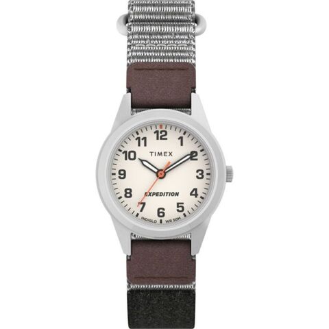 Наручные часы Timex TW4B25700 фото