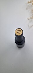 Fresh Estetica Collection 03  8g