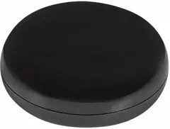 Умный пульт `Яндекс.Пульт` Цвет: чёрный. (YNDX0006MM)