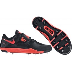 Шиповки для метания копья Nike Zoom Javelin Elite 2