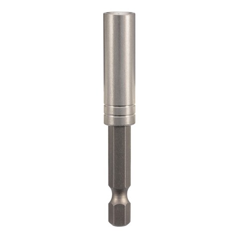 Держатель магнитный 75мм Power Magnet SGS 6375H1/4FT