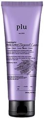 Лосьон для тела PLU Therapy Body Lotion Bergamot Lavender 200 мл