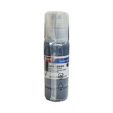 Чернила для EPSON EcoTank (108) L8050/L18050 (100мл, black, Dye) MyInk