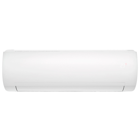 Kentatsu Tokachi Inverter