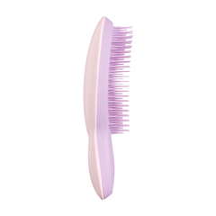 Расческа Tangle Teezer The Ultimate Vintage Pink