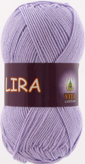 VITA Lira (60% Хлопок 40% Акрил, 50гр/150м)