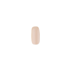 OGP-008s Гель-лак для ногтей цвет Pearled Ivory 6 мл