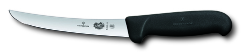Нож кухонный Victorinox обвалочный, 15 sm (5.6503.15)