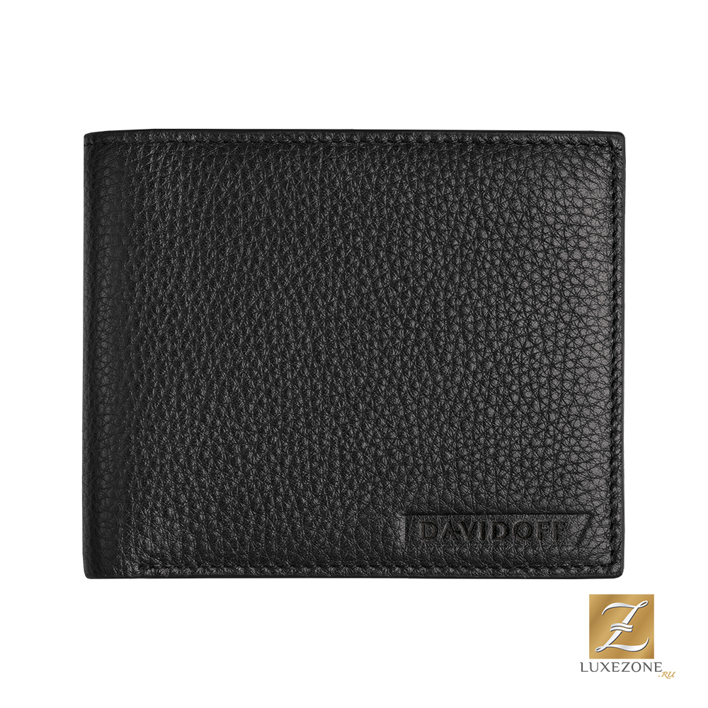 

Davidoff 23157