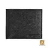 Davidoff 23157-1
