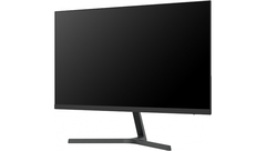 Монитор Xiaomi Mi Desktop Monitor 1C 23.8