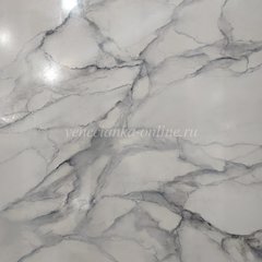 Венецианская штукатурка под мрамор