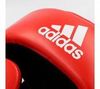 Шлем Adidas AdiStar Pro rd/gn