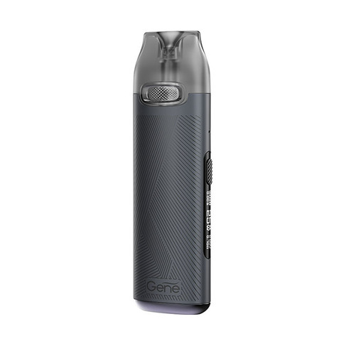 Voopoo V.THRU Pro 900 mah Pod Kit - Space Gray