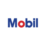 MOBIL GAS COMPRESSOR OIL