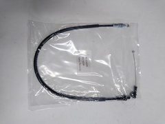 Трос газа обратный Suzuki GSX-R 600/750/1000 2000-2003