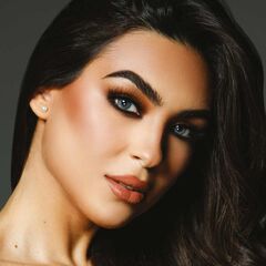 Desîo™ Pepper Grey