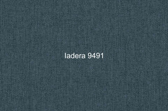 Шенилл Ladera (Ладера) 9491