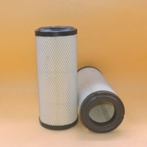 Фильтр воздушный, элемент, L-32.5 см / AIR FILTER ELEMENT АРТ: 901-518