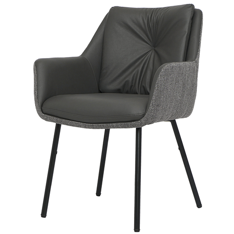 Стул Bergenson Bjorn Allar bb000022