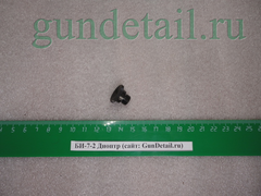 Диоптр БИ-7-2 0-14-02 УП