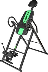 Инверсионный стол ГРАНД Bradex SF 1036