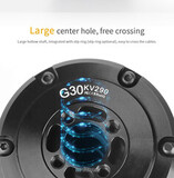 Мотор для робототехники T-Motor G30 KV290