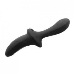 NEXUS Sceptre Вибромассажер простаты