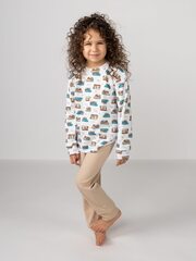 Пижама (автобусы)