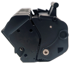 Картридж лазерный Cactus CS-C4092A C4092A черный (2500стр.) для HP LJ 1100, 3200, 3220