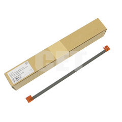 Блок барабана Konica-Minolta bizhub 300i/360i/C250i/C300i/C360i/Develop ineo 300i/360i/ineo+ 250i/300i/360i  DR-316K черный (Katun)