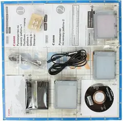 Canon MAXIFY MB5140 принтер/копир/сканер A4