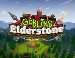 Goblins of Elderstone (для ПК, цифровой код доступа)