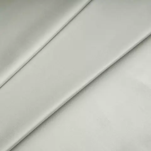 Пододеяльник 150x200 Mollen мятный