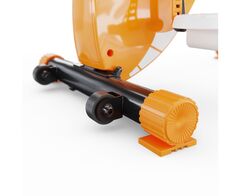 Велотренажер X-Bike DFC CITYSPORTS CS-1