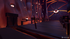 The Lone Blade (для ПК, цифровой код доступа)