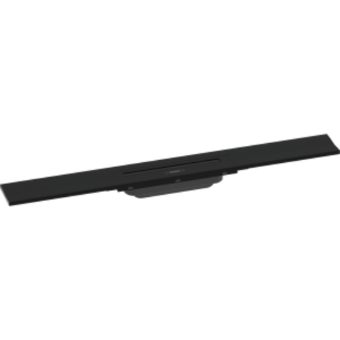 Hansgrohe RDrain Flex Внеш.часть 70 пристен. МЧ 56050670