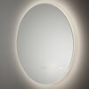 Decor Walther 0124900 Decor Walther  REFLECT 90 LED Настенное зеркало