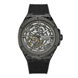 Kenneth Cole KCWGZ0046302-1