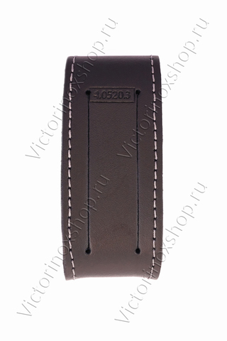 Чехол для ножа Victorinox (4.0520.3)