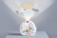 Tiny Love Мобиль ночник-проектор 