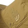 Картинка панама The North Face Horizon Breeze Brim British Khaki - 4