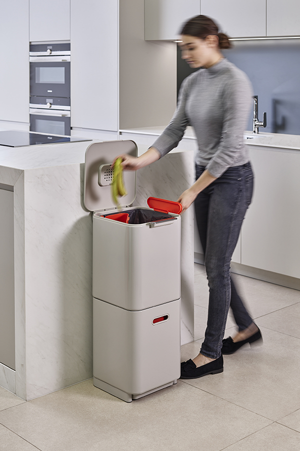 Компактный материал. Hpl доска разделочная. Компактный материал. Компактный материал. Мусорное ведро для кухни.