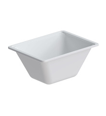 Контейнер для ванны AM.PM GEM - W90A-070-070W-C