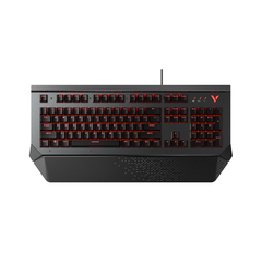 Клавиатура Rapoo V780S