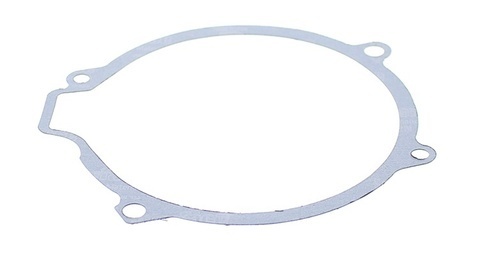 Прокладка крышки генератора ZR550 90-98
