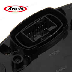 Приборная панель для Honda CBR 600 RR 2007-2011 г.в. - ARASHI