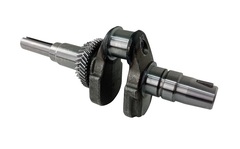 Коленвал LC1P90F-1 D=25,4 mm (A type)/130290102-0001