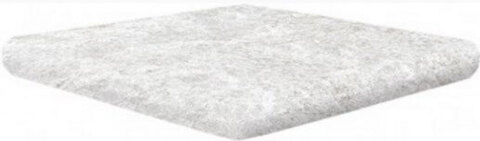 Exagres Roca Polar Cart. Roca Polar fior 33x33