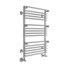 Полотенцесушитель Terminus Вента люкс П16 500х800